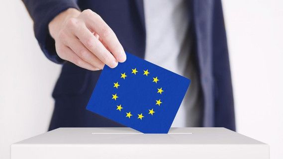 Elezioni europee: alcune questioni cruciali