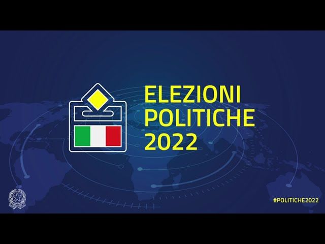 Dopo il voto di domenica. Dove ripartire da cattolici?